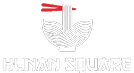 Hunan Square Logo