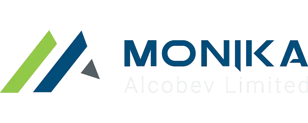 Monika Logo
