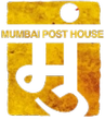 Mumbai Prost House Image