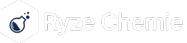 Ryze chemie Image