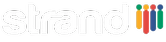 Strand Life Sciences Logo